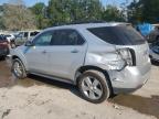 CHEVROLET EQUINOX LT снимка