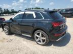 AUDI SQ5 PREMIU photo