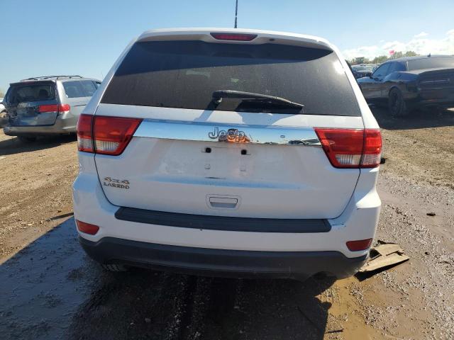 VIN 1C4RJFAGXDC529916 2013 Jeep Grand Cherokee, Laredo no.6