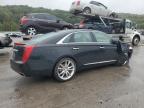 CADILLAC XTS PREMIU снимка