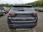 JEEP COMPASS LA photo