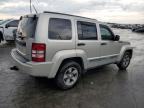 JEEP LIBERTY SP photo