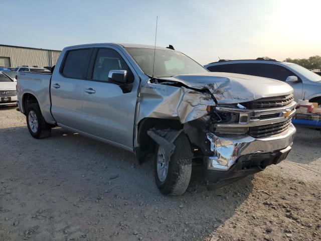 Vin: 3gcuyded4kg256783, lot: 70716074, chevrolet all models k1500 lt 20194