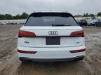 AUDI Q5 PRESTIG photo