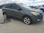 FORD ESCAPE SE photo