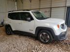 JEEP RENEGADE S снимка