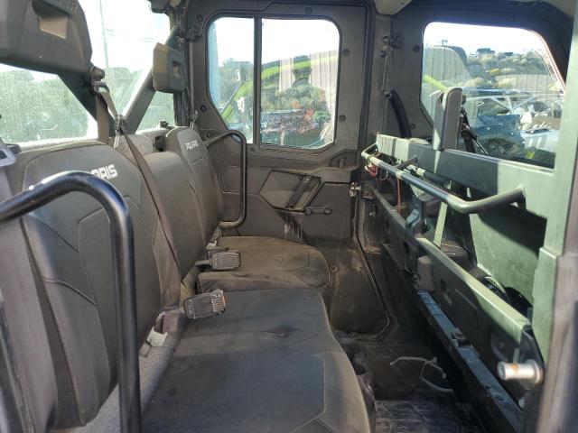2020 POLARIS RANGER CRE - 4XARSW999L8932006