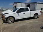 2019 FORD F150 SUPER - 1FTEX1C54KKC32073