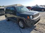 JEEP RENEGADE L photo