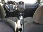 NISSAN VERSA S photo