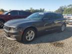2023 DODGE CHARGER SX - 2C3CDXBG7PH646456