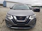 NISSAN ROGUE S photo