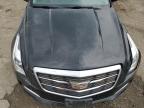 CADILLAC ATS photo