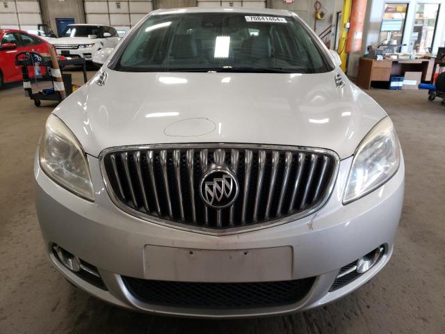 2015 BUICK VERANO CON - 1G4PR5SK7F4139412