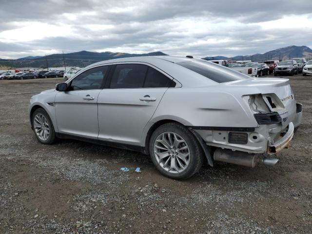 2015 FORD TAURUS LIM - 1FAHP2F80FG146959