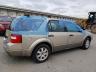 Lot #3030508471 2005 FORD FREESTYLE