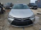 TOYOTA CAMRY LE photo