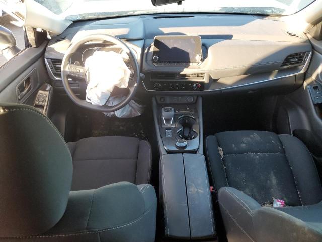 2024 NISSAN ROGUE S - 5N1BT3AB4RC691946