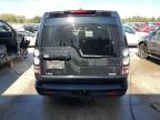 LAND ROVER LR4 HSE photo