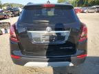 BUICK ENCORE ESS photo