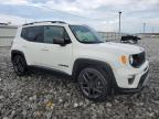 JEEP RENEGADE L снимка