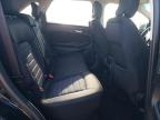 FORD EDGE SE photo