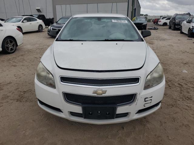 2010 CHEVROLET MALIBU LS 1G1ZB5EB3A4143228  71969614