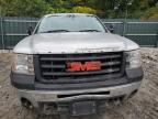 GMC SIERRA K15 photo