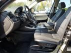 BMW X3 XDRIVE2 photo