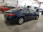 LEXUS ES 350 photo