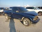 CHEVROLET S TRUCK S1 photo