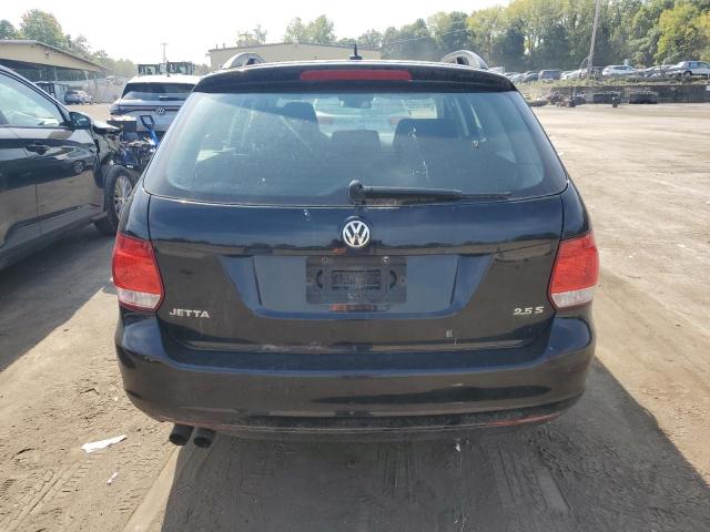 2014 VOLKSWAGEN JETTA S 3VWKP7AJ3EM621948  71953514