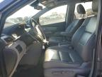 HONDA ODYSSEY EX photo