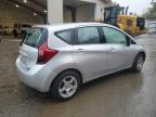 Lot #3024997128 2015 NISSAN VERSA NOTE