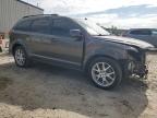 DODGE JOURNEY SX photo