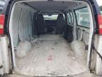 CHEVROLET EXPRESS G3 photo