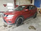 2016 NISSAN ROGUE S - KNMAT2MVXGP683565