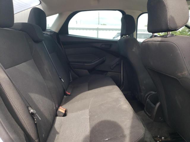 2016 FORD FOCUS S 1FADP3E21GL211733