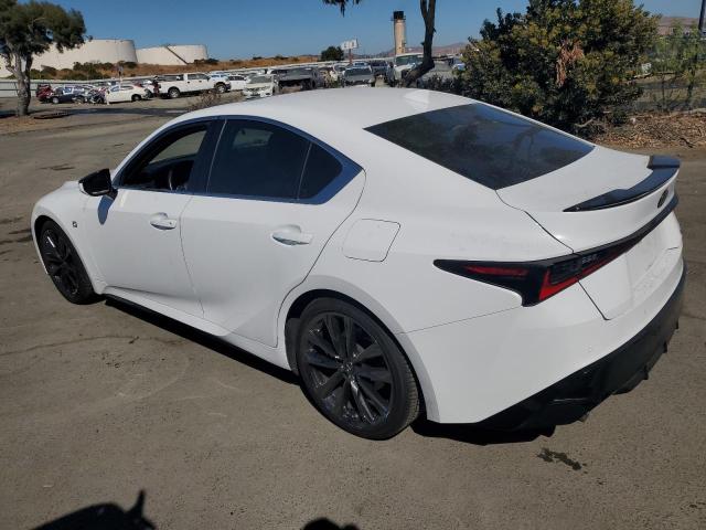 JTHGZ1B2XN5054990 2022 LEXUS IS 350 F S