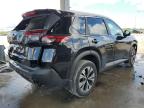 NISSAN ROGUE SV снимка