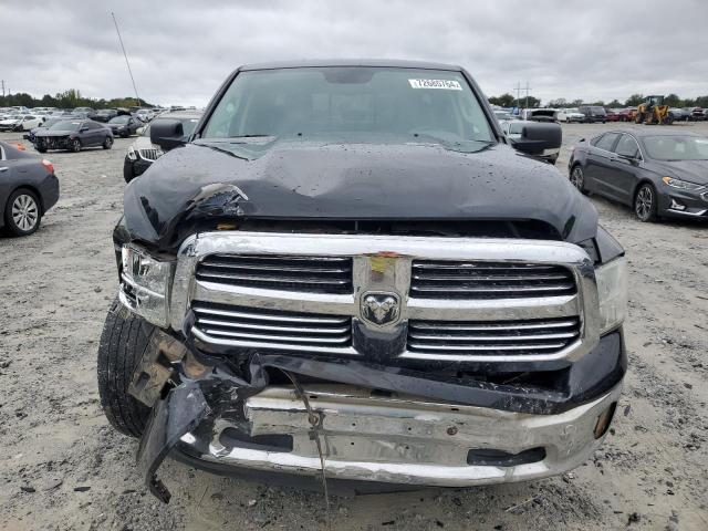 VIN 1C6RR6GT7HS556815 2017 RAM 1500, Slt no.5