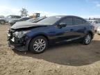 2016 MAZDA 3 SPORT - JM1BM1U75G1339481