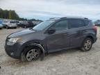 2015 TOYOTA RAV4 LE - 2T3BFREV0FW331911