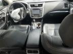 NISSAN ALTIMA 3.5 photo