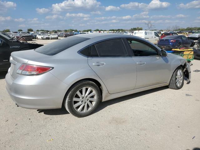 VIN 1YVHZ8DH1D5M03639 2013 Mazda 6, Touring no.3