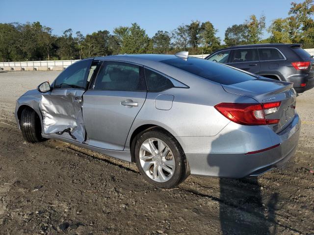 2019 HONDA ACCORD LX - 1HGCV1F17KA150416