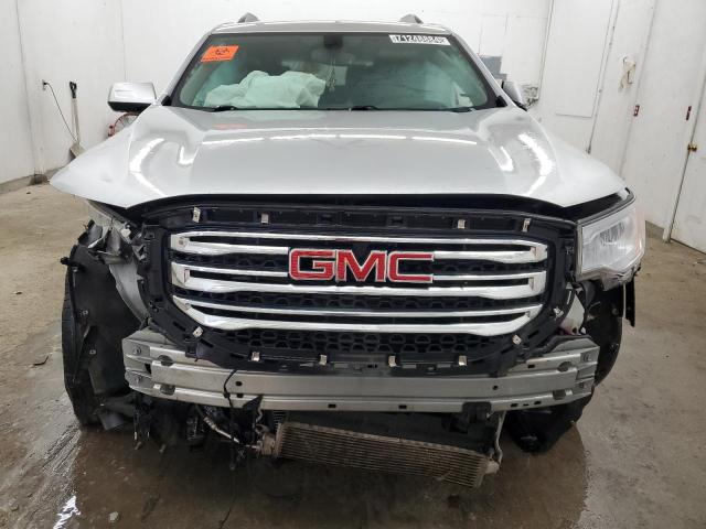 VIN 1GKKNMLS4HZ190301 2017 GMC Acadia, Slt-1 no.5