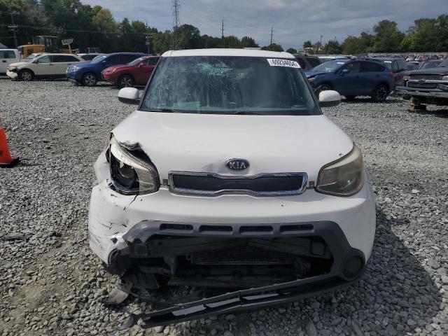 VIN KNDJN2A26E7003775 2014 KIA Soul no.5