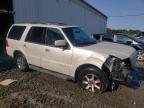 LINCOLN NAVIGATOR photo