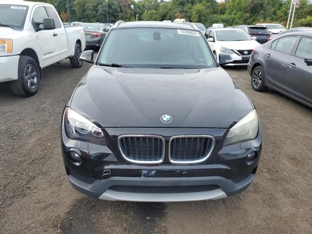 VIN WBAVL1C50DVR82256 2013 BMW X1, Xdrive28I no.5